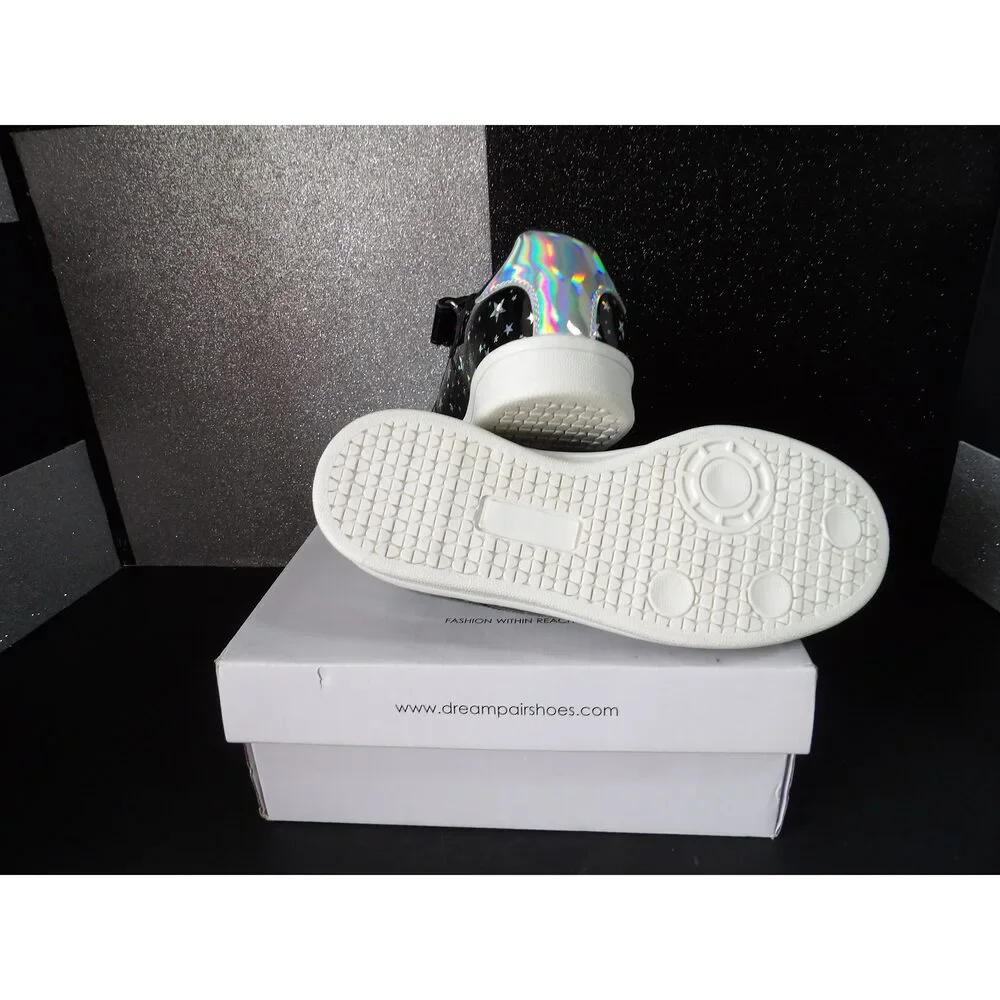 Dreampairs stylish casual
